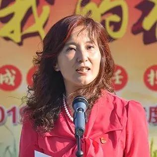 最有文采校长的开学致辞,校长开学致辞接地气真受人尊敬