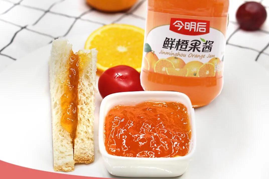 中国老干妈到底有多火爆,最正宗的老干妈是哪一款