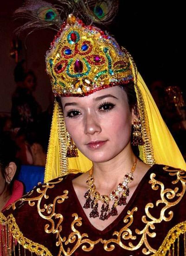 莎车县文化旅游,莎车县历史文化