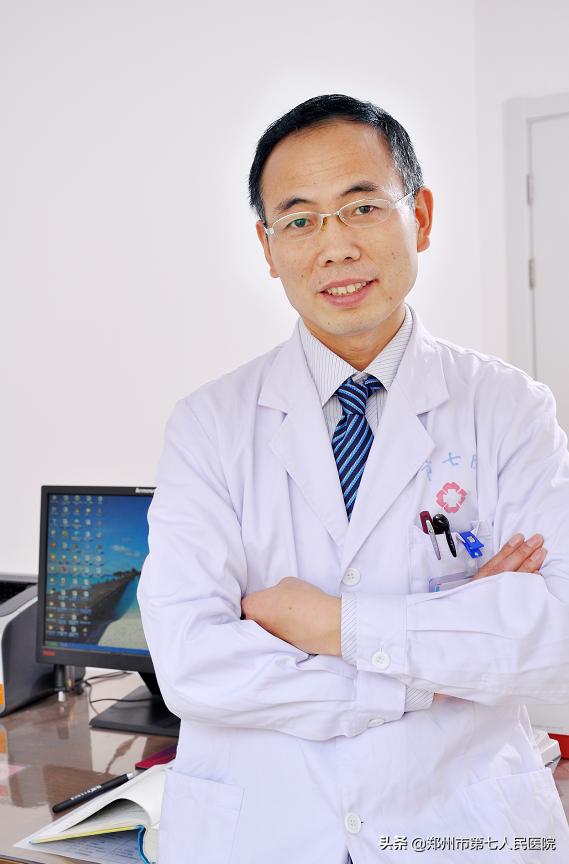 郑州老中医治疗肾结石,郑州肾结石最好治疗方法