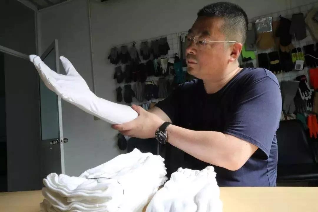 陆勇去印度买了多少口罩,路勇印度药