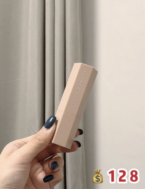 精致少女平价好物推荐,精致女孩学生党必备平价好物种草