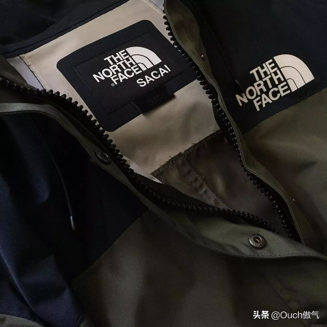 nikexsacai2.0鉴别,nikesacai是什么类型鞋