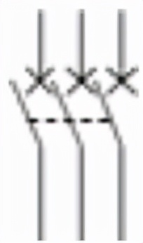 2021年低压电工操作证考试题库,北京2021年低压电工复审试题