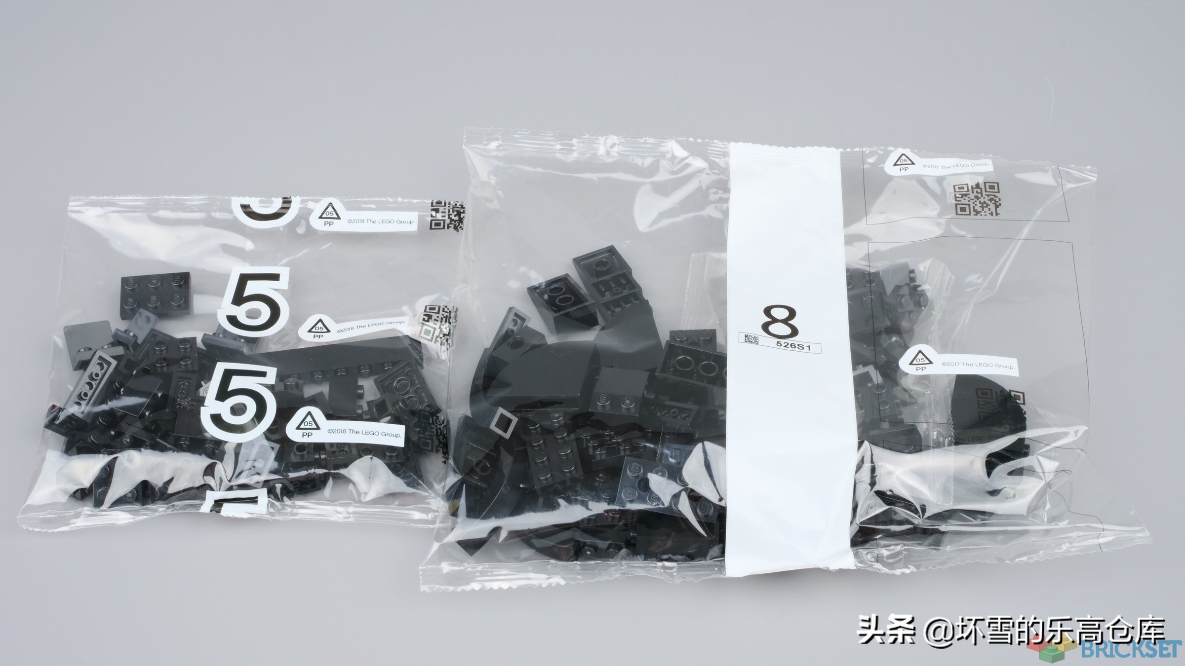 乐高6548大颗粒吉他,乐高spike电吉他