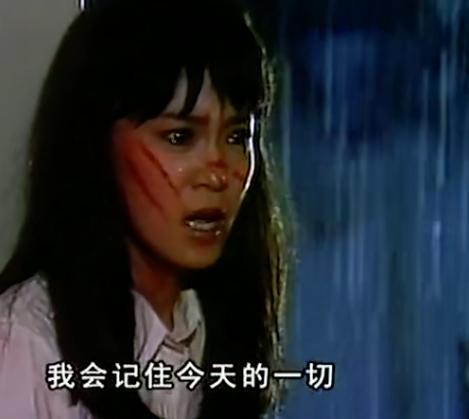 陆振华傅文佩完整版,傅文佩被抢是否真的喜欢陆振华