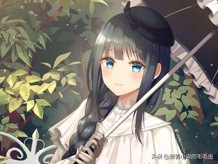 男女主可以互换灵魂的小说现言,男女主灵魂互换的甜宠文推荐