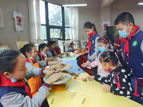 登封市市区新生活,登封中小学开学