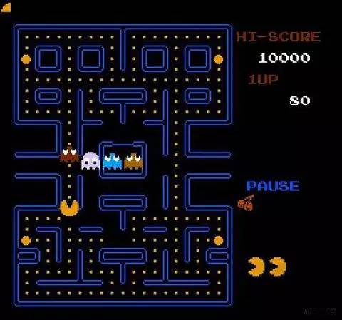 看完这篇电子游戏60年发展史，再也不敢说自己懂游戏了