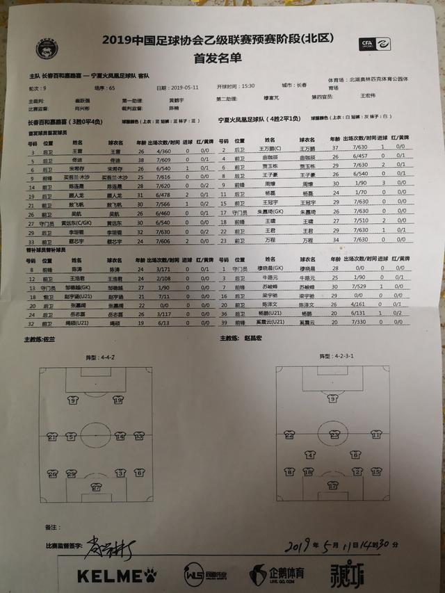 0比2落后,百嘉没有放弃,新主场见证一个永不放弃的百嘉