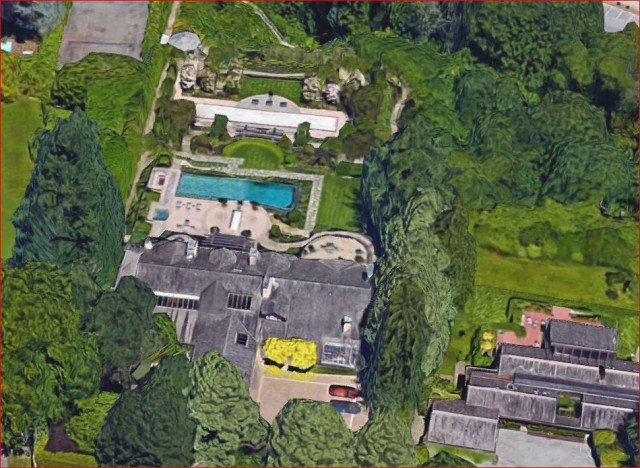 中国留学生1.5亿购买加拿大温哥华的豪宅没想到两年亏了800万！