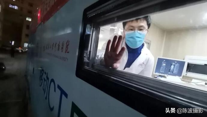 赞美抗疫的七绝诗,抗疫七律诗15首