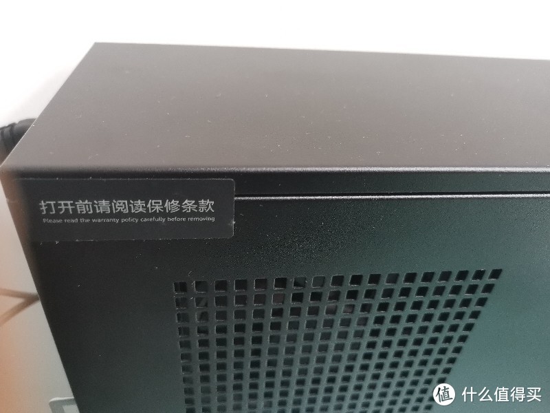 华为台式机b515,华为锐龙5台式机