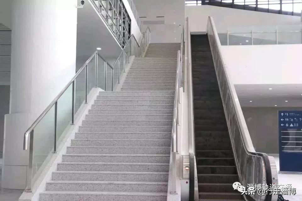 济青高铁临淄北站开通时间,济青高铁临淄北站开行时刻表