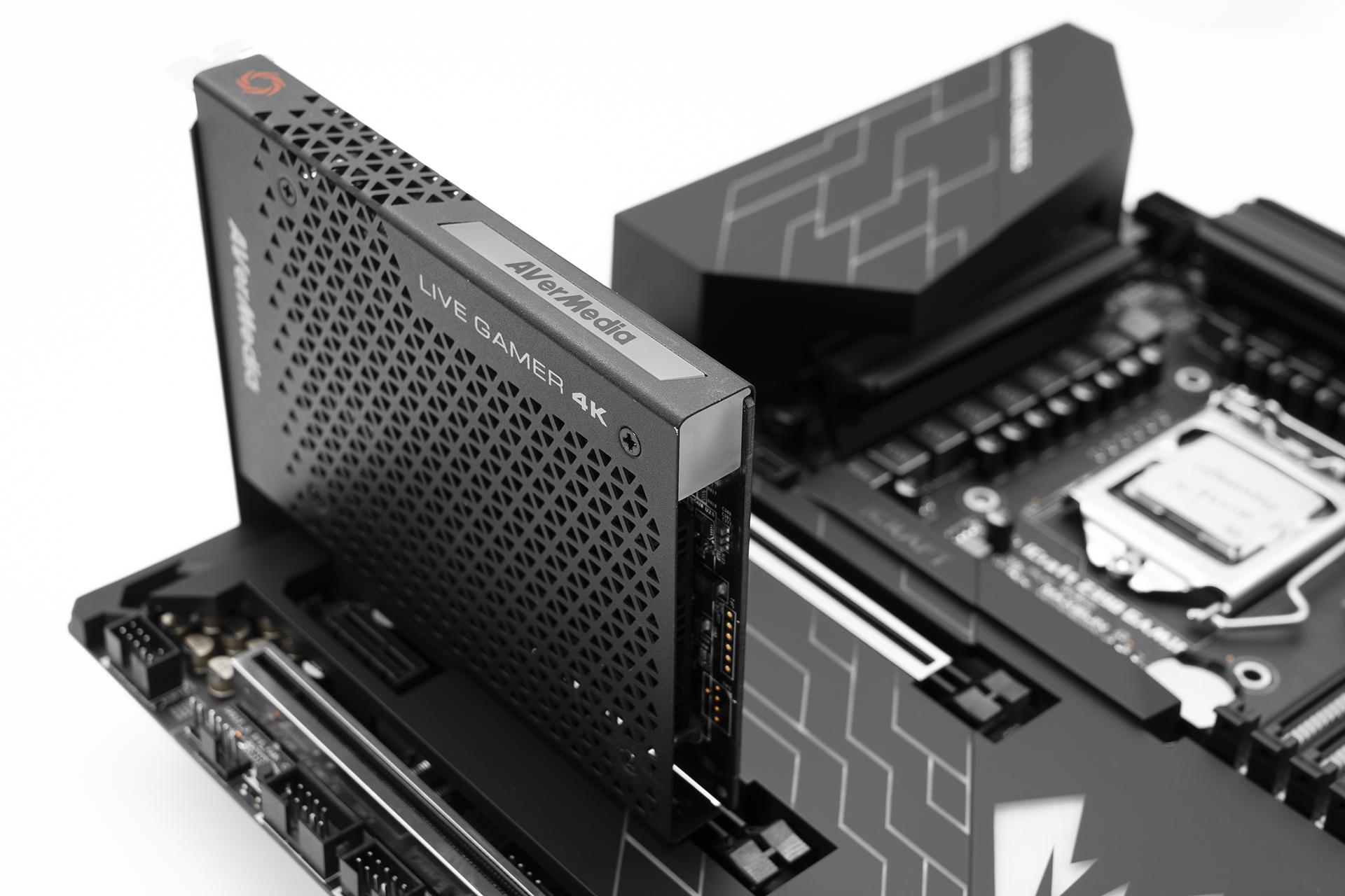 z390m主板排名天梯图,z390主板最高显卡