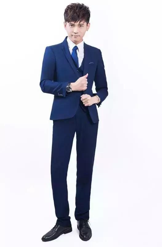 全新专属钉钉发布会,钉钉5.0发布会