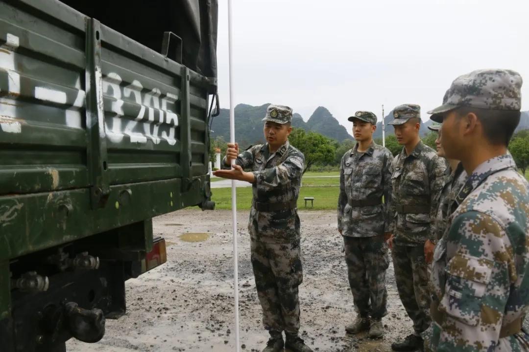 学车答题宝典,学车基本驾驶知识