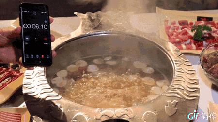 合肥这些店做的鱼，会让你以为上辈子是只猫