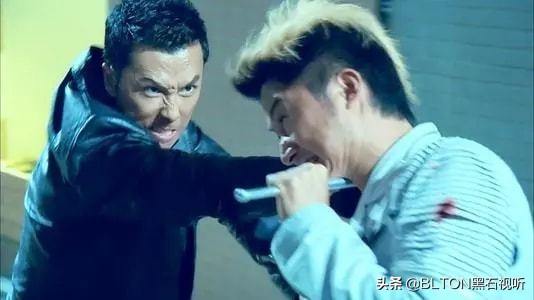 90年代香港功夫电影很经典,香港台湾所有的经典怀旧功夫电影