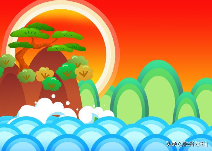 ps设计新年贺卡,用photoshop做新年贺卡