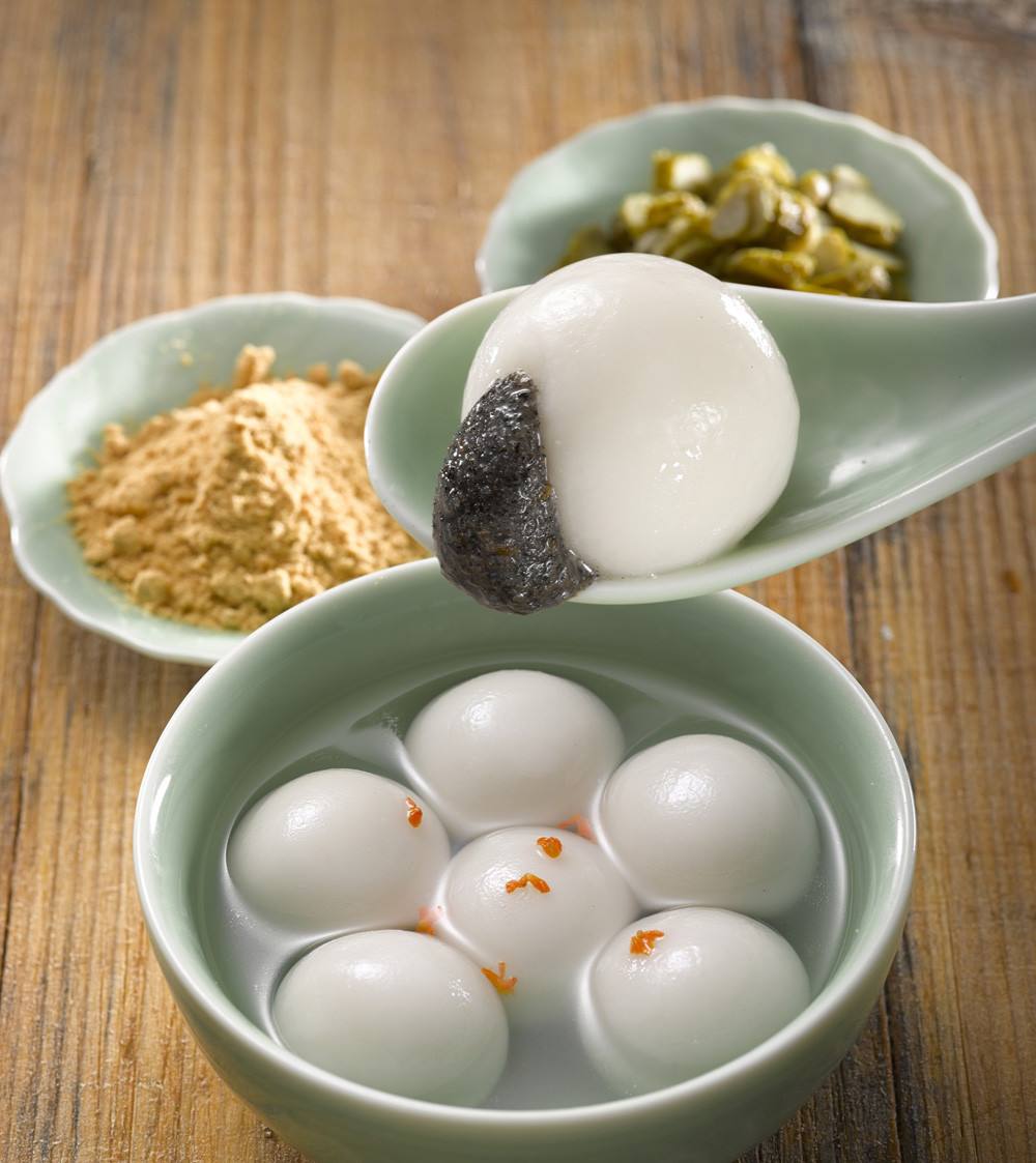 宁波的老字号你更喜欢哪一家,宁波有哪些老字号店铺