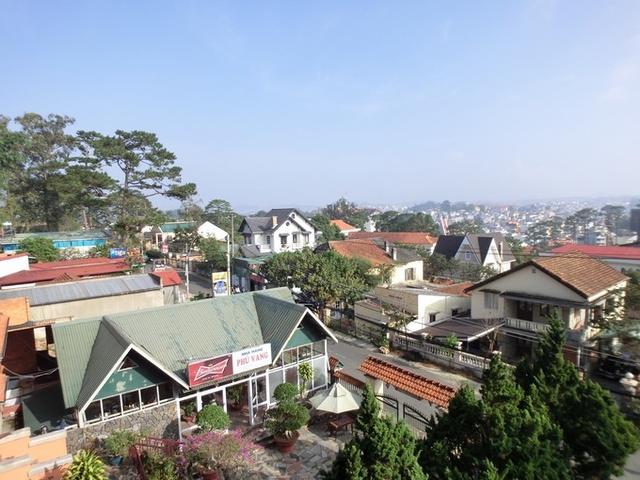 大叻一日游自由行,大叻旅游攻略