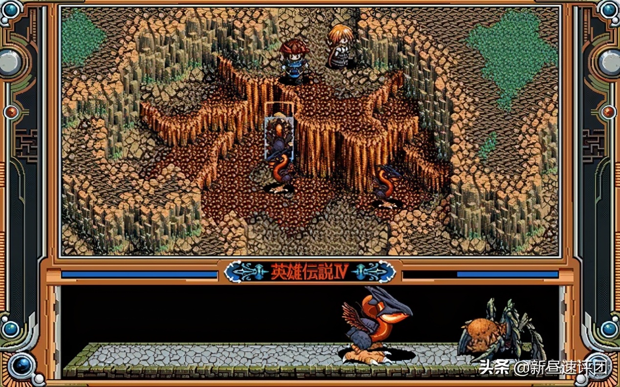 PC-98和东方Project，90年代的日本电脑之王