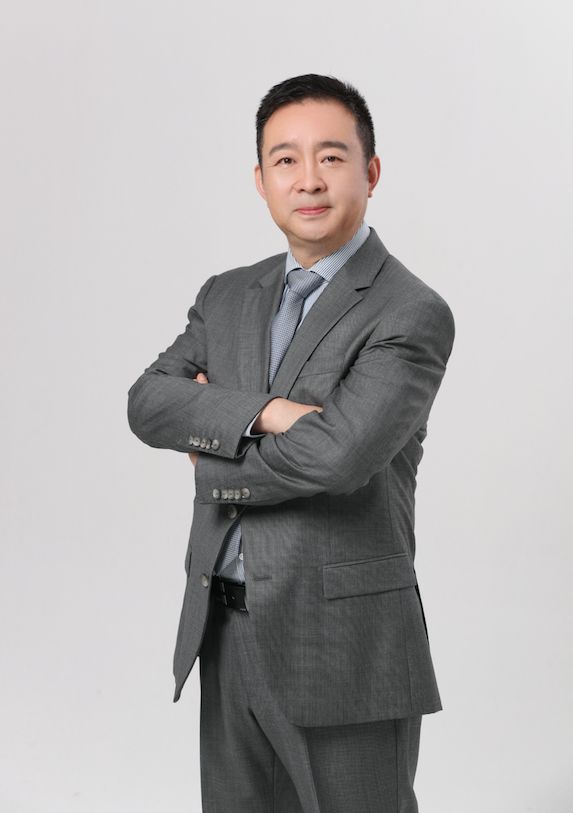 喻凌霄视频完整版,喻凌霄说电竞不是游戏