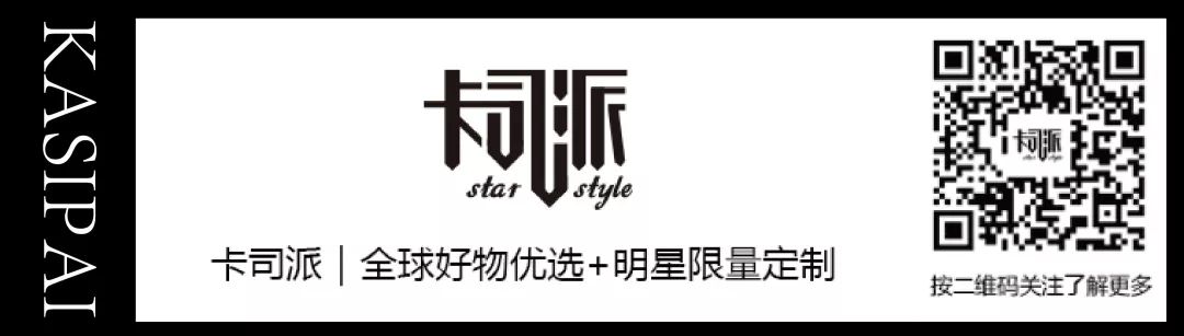 今午影像丨刘颖伦：游离于或深或浅的光影斑驳中，安然静谧