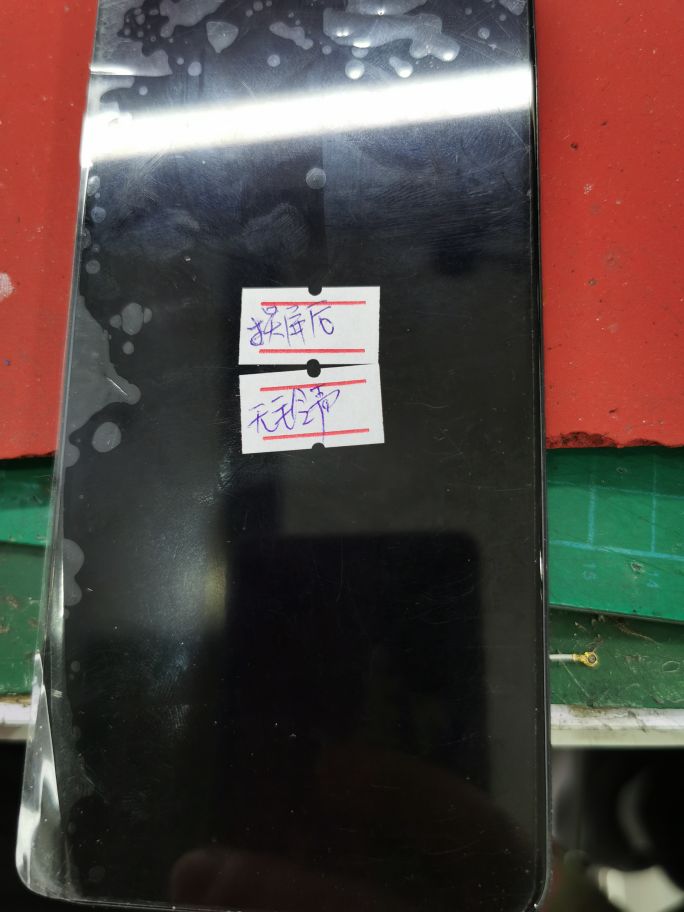 oppor11s信息铃声,oppor11s手机怎么样