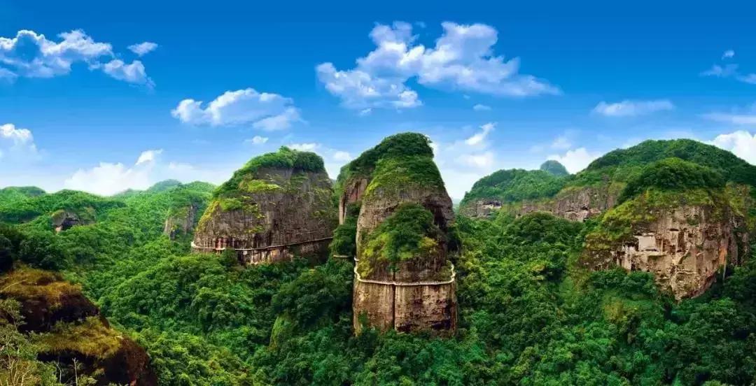 你回梅州了吗,还能回梅州吗