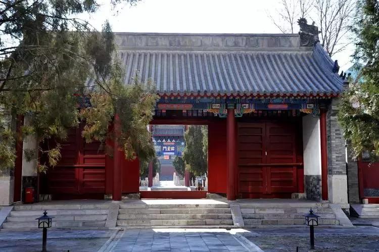 很羡慕天津人的生活状态,在天津最羡慕的就是住在体院北