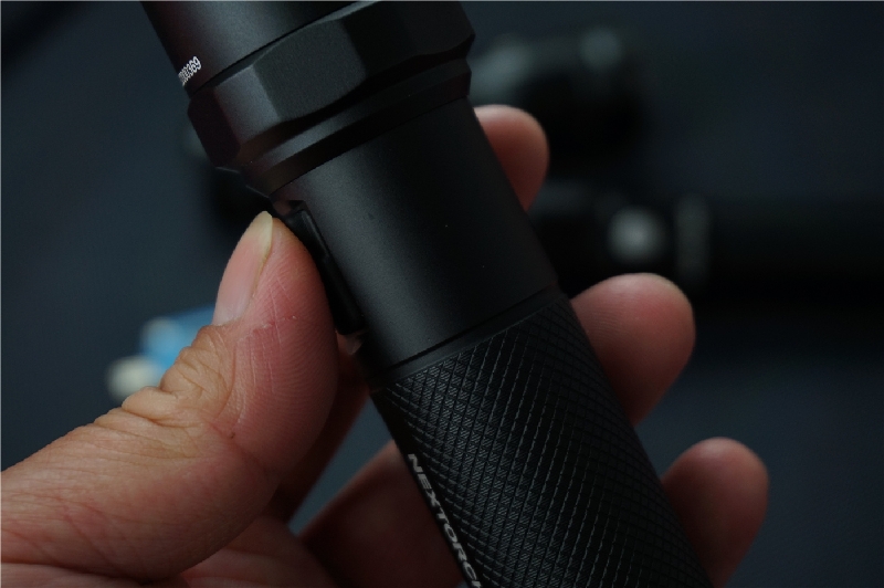 和纳丽德p80差不多的手电,手电王纳丽德p80夜间评测