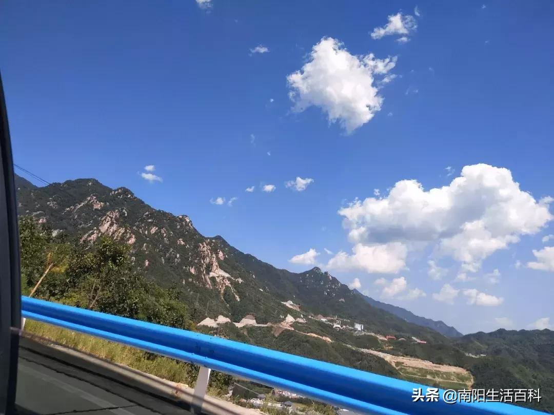 南召县电商,南召电商新消息