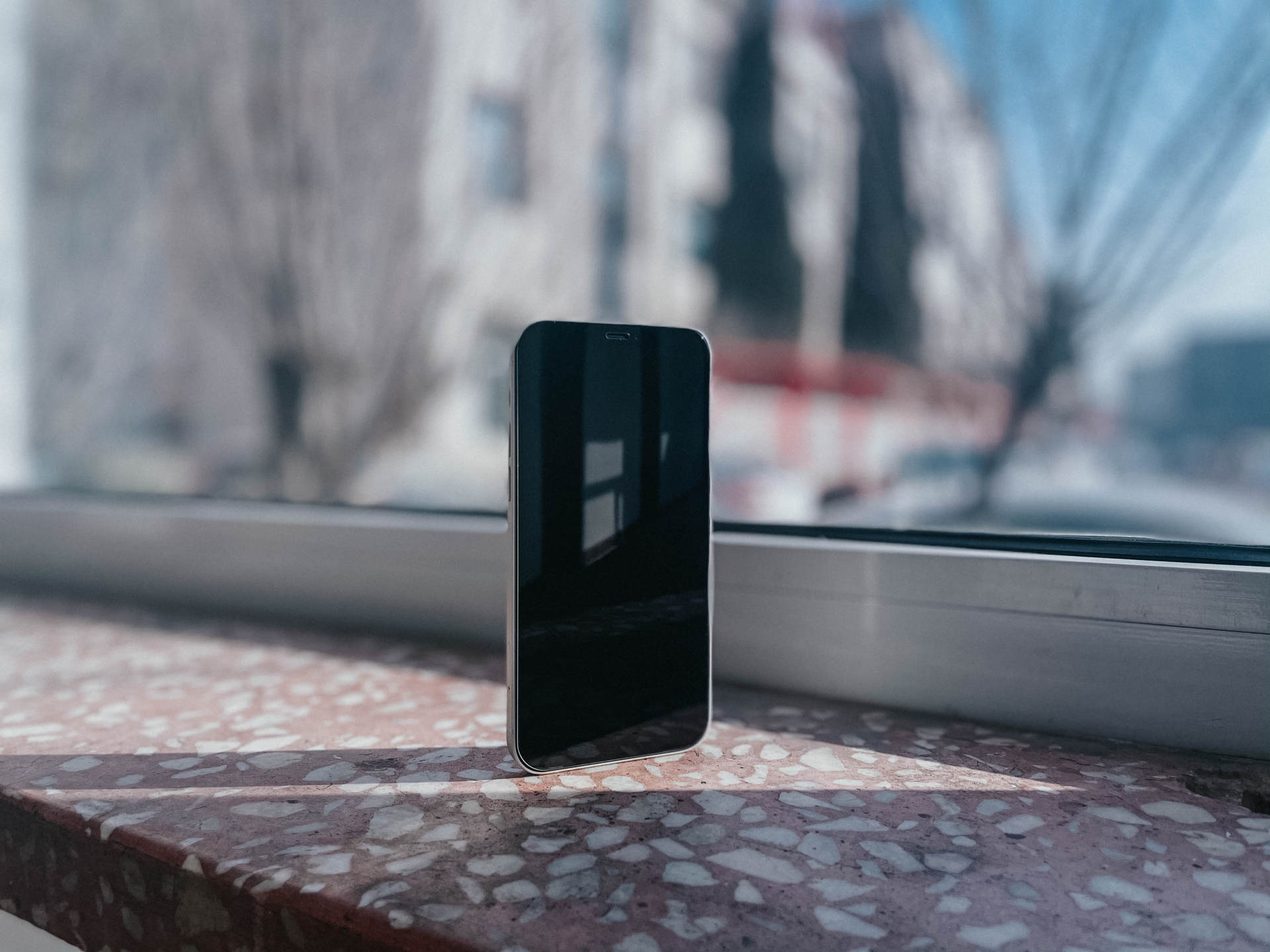 iphone12promax钢化膜推荐,倍思苹果12膜推荐