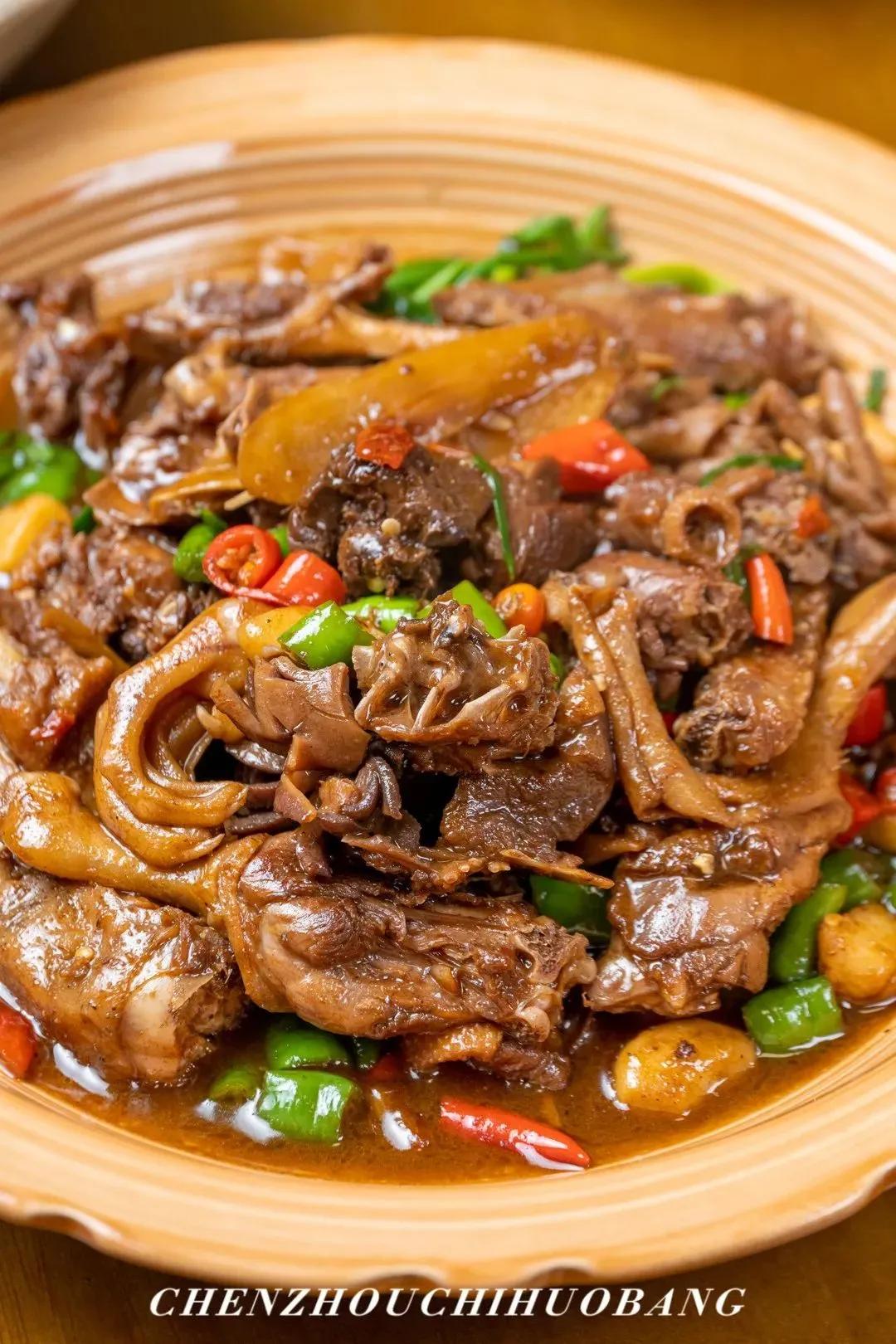 湘南奇胜之首，灵秀媲美江南，却被广东私藏成了后花园