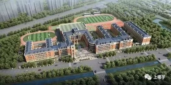 上海宝山小学排名2018,上海宝山区世外学校是什么学校