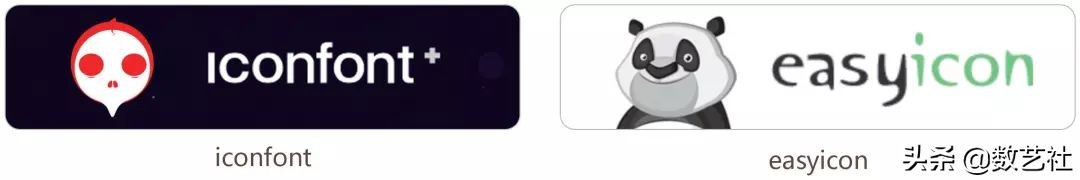 双11营销,双十一文案吸引顾客素材库