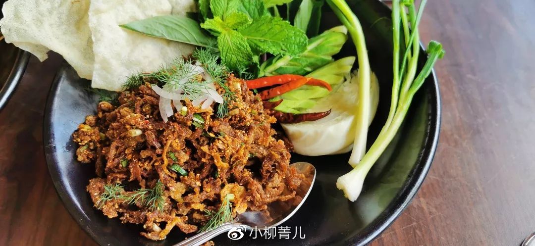 说走就走曼谷这样逛吃玩