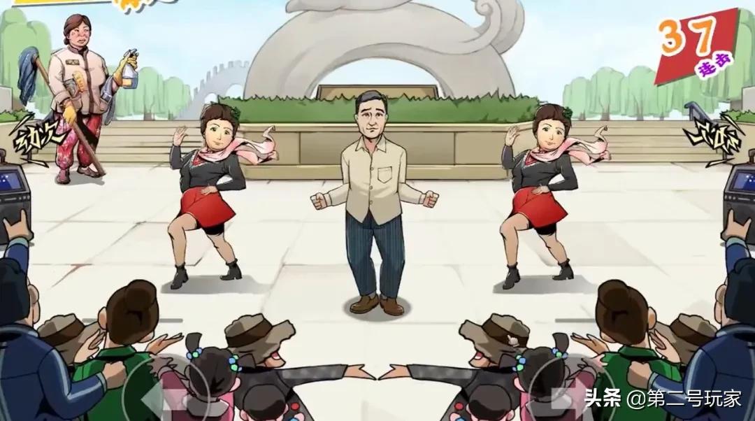 男子欲刺杀米哈游创始人被捕,男子欲持刀刺杀米哈游创始人