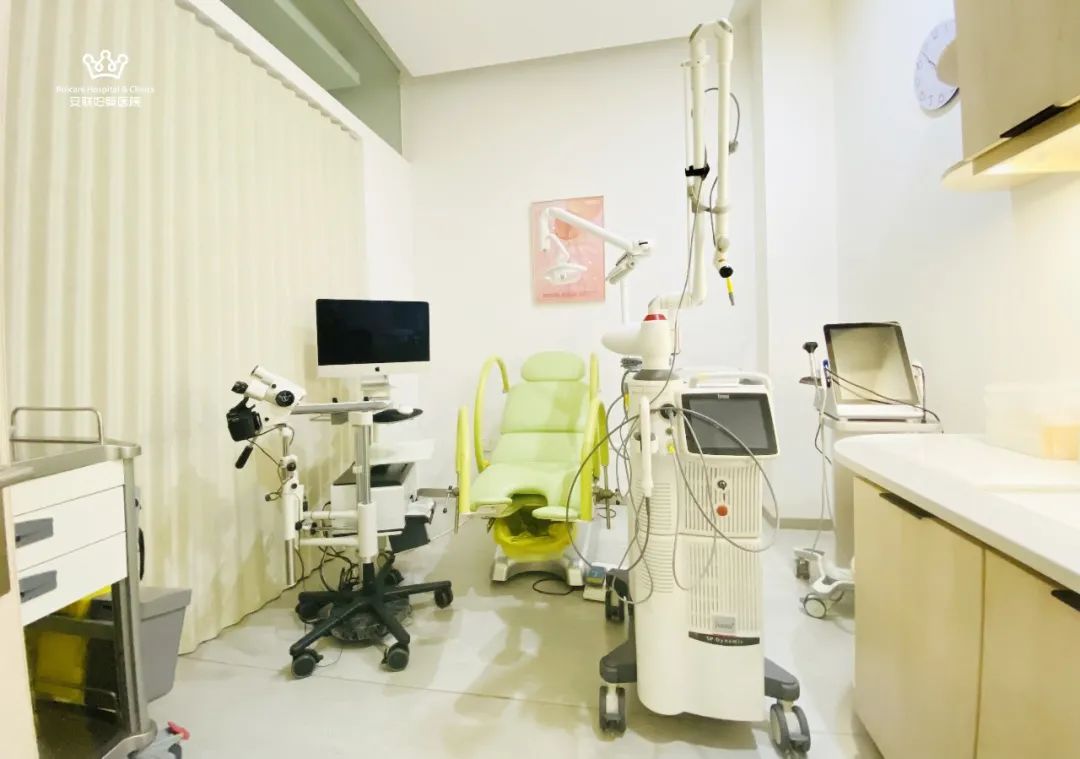 顺产or剖宫产？看完这些对比再决定吧