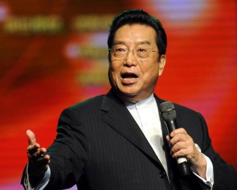 82岁的李双江如今怎么样了,81岁李双江近况被曝