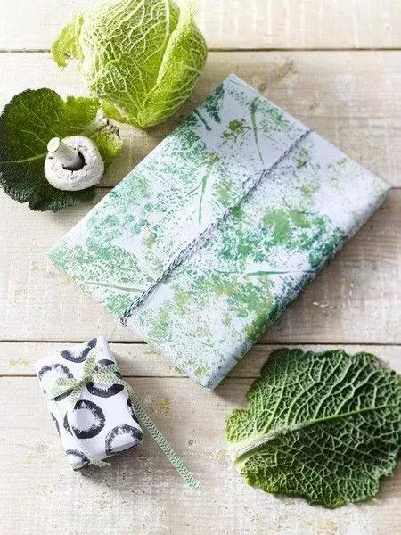 女孩学素描有前途吗,设计素描有前途吗