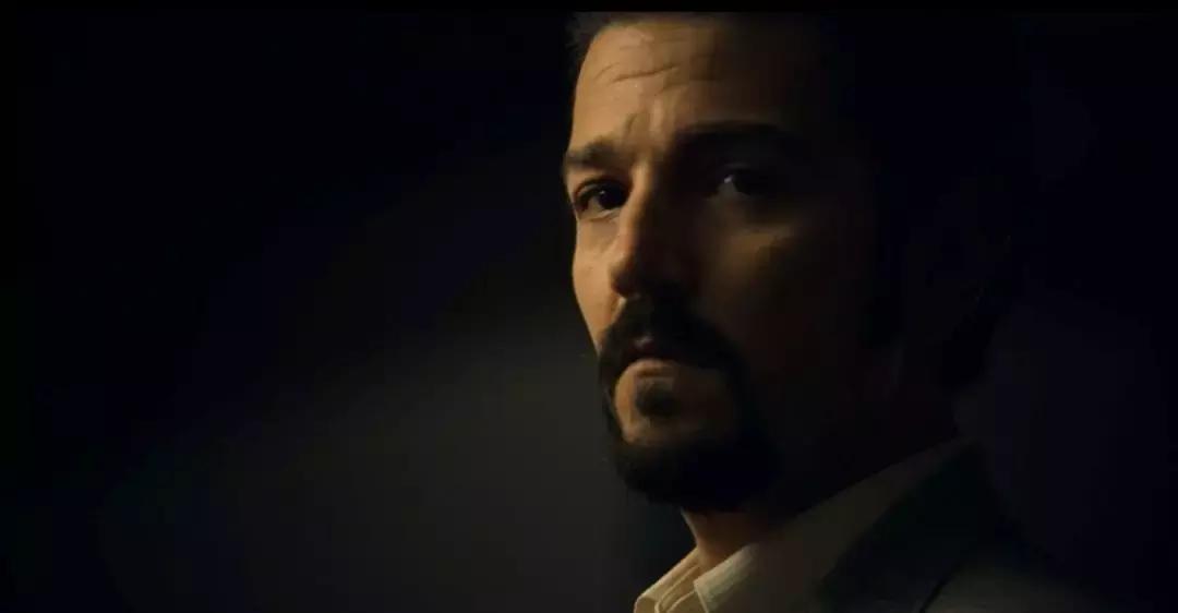 2018年神剧几百集,34分钟看完2018神剧