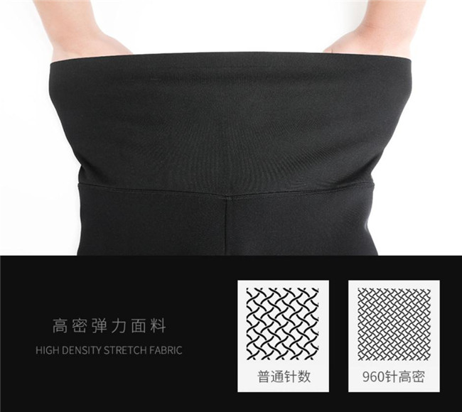 日本美女太厉害,教你不用器具在家练习,肌肉锻炼和排毒运动!