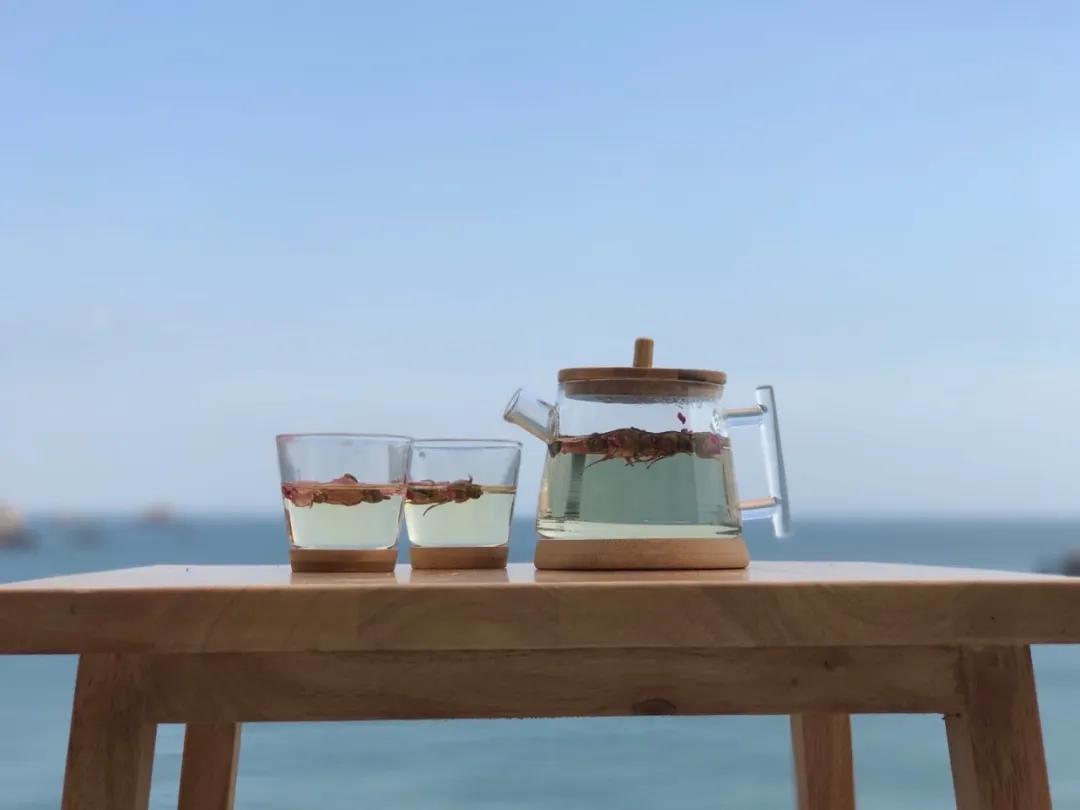 周边游去哪里这家酒店你值得拥有,周边游海岛酒店推荐