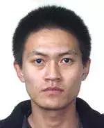 通缉在逃人员悬赏最高的,悬赏金额最高通缉在逃人员