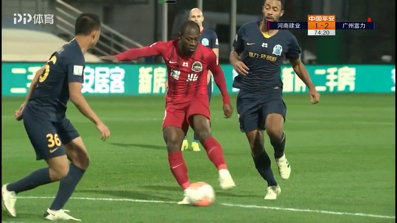 快评河南,河南建业首签王上源