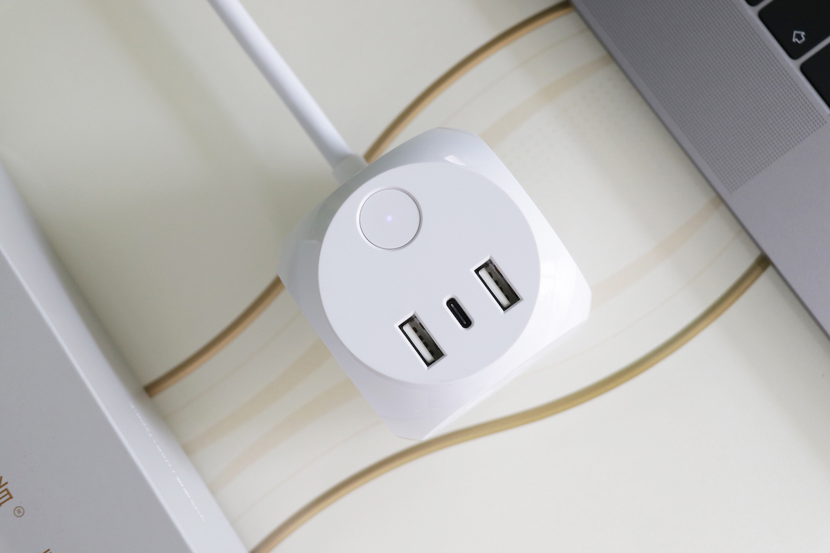 爱国者魔方插座使用说明,爱国者魔方插座接口