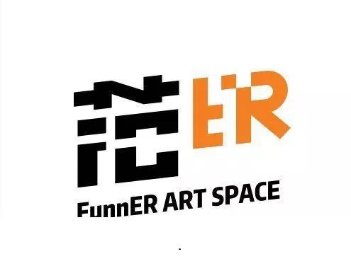 自在FUN合作艺术家陈金庆